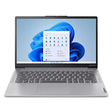 لپ تاپ لنوو لپ تاپ 15.6 اینچی لنوو مدل IdeaPad 1 15IJL7 Celeron N4500 16GB 256GB